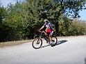 MTBTOSCANA2011  (32)